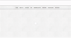 Desktop Screenshot of murrietacoc.org
